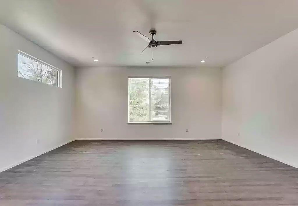 3275 Dallas Street, #205, Dallas, TX 75210