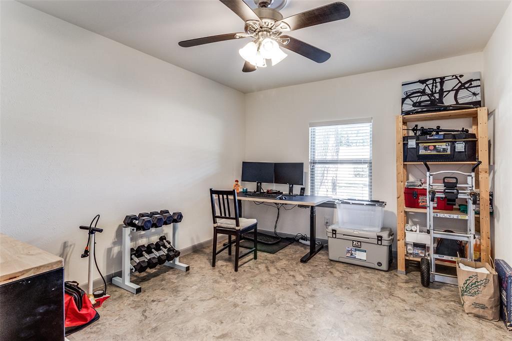 10312 Sylvia Drive, Dallas, TX 75228 10312 Sylvia Drive, Dallas, TX 75228