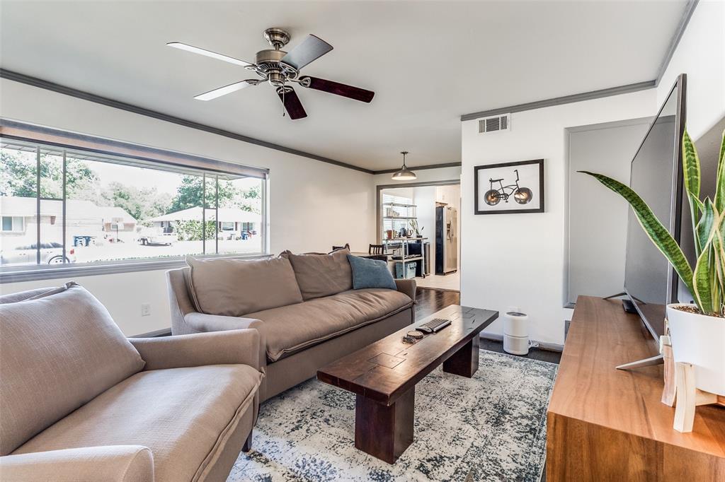 10312 Sylvia Drive, Dallas, TX 75228 10312 Sylvia Drive, Dallas, TX 75228