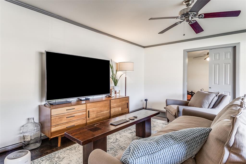10312 Sylvia Drive, Dallas, TX 75228 10312 Sylvia Drive, Dallas, TX 75228