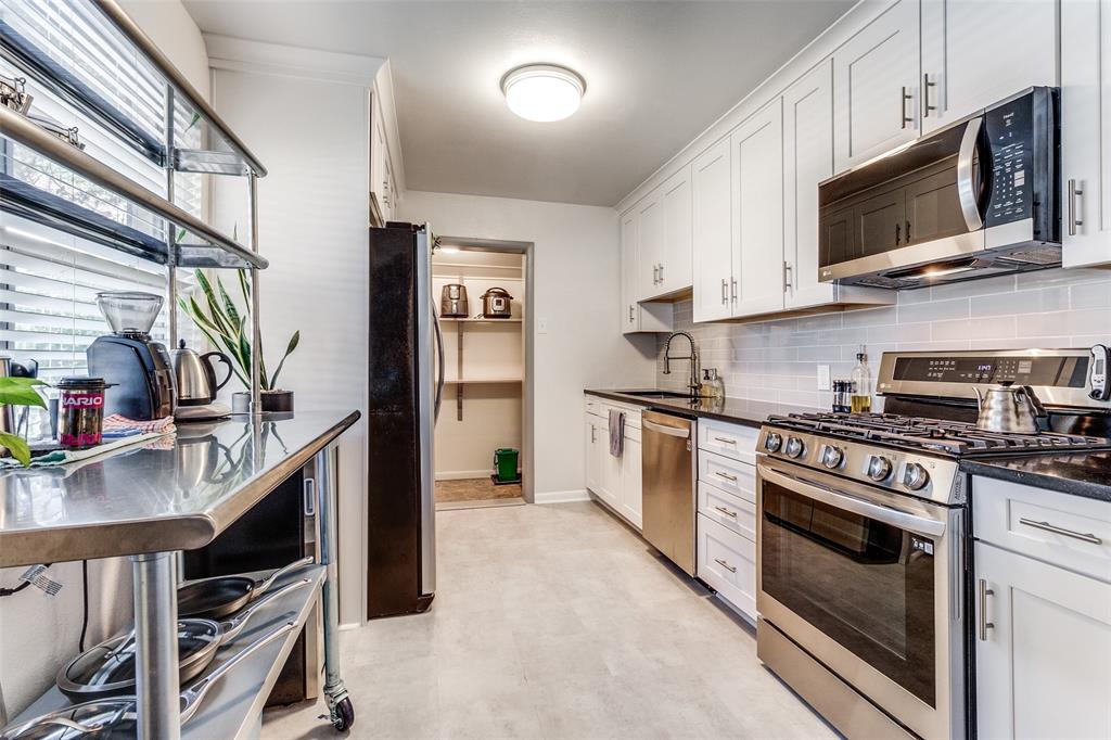 10312 Sylvia Drive, Dallas, TX 75228 10312 Sylvia Drive, Dallas, TX 75228