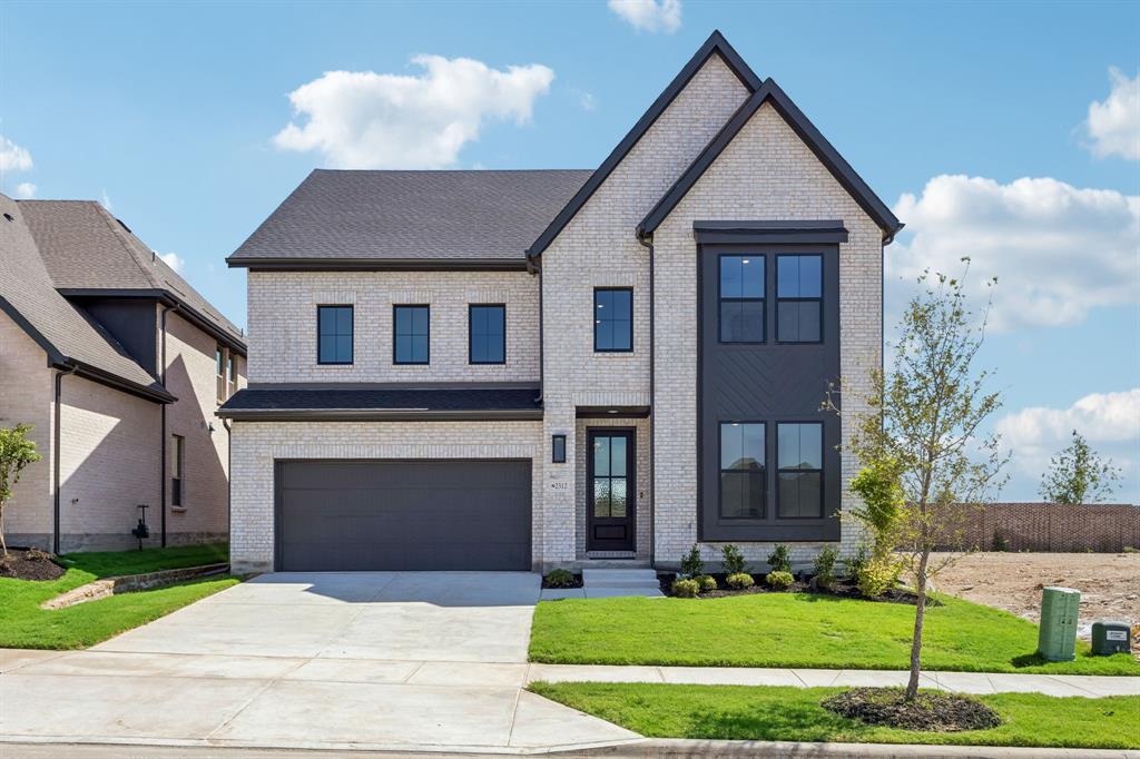 Elegant and sophisticated floor plans that elevate your lifestyle are now available in one of Celina's newest communities...Rainwater Crossing! Elegant and sophisticated floor plans that elevate your lifestyle are now available in one of Celina's newest communities...Rainwater Crossing!