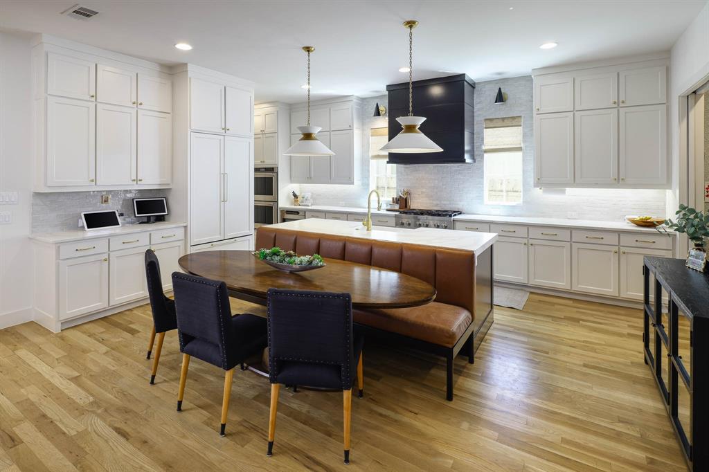 7407 Morton Street, Dallas, TX 75209