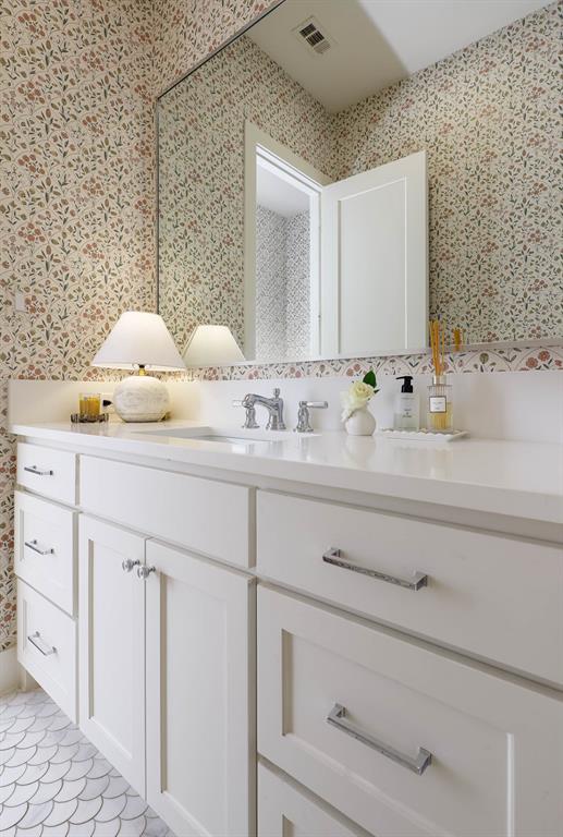 7407 Morton Street, Dallas, TX 75209