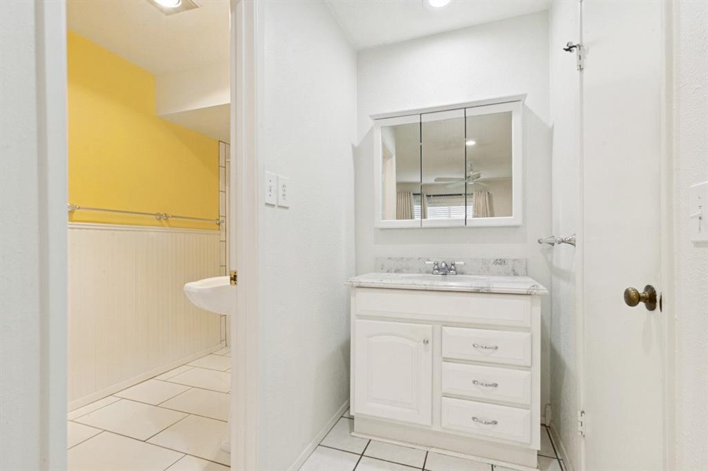 2906 Western Drive, Garland, TX 75042