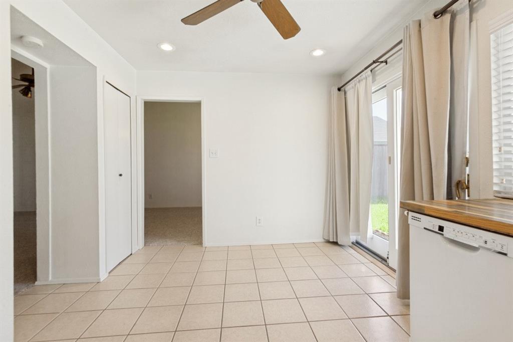 2906 Western Drive, Garland, TX 75042 2906 Western Drive, Garland, TX 75042