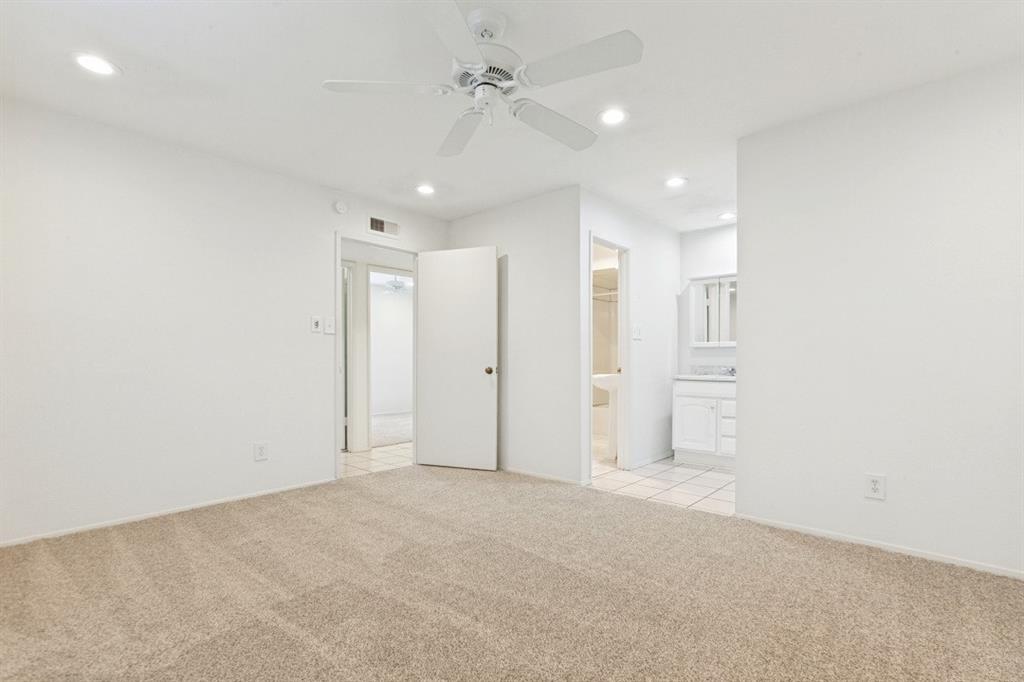 2906 Western Drive, Garland, TX 75042