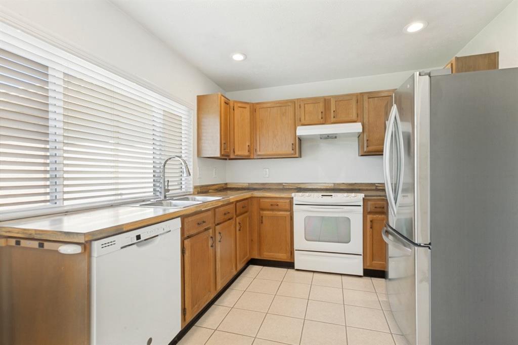 2906 Western Drive, Garland, TX 75042 2906 Western Drive, Garland, TX 75042