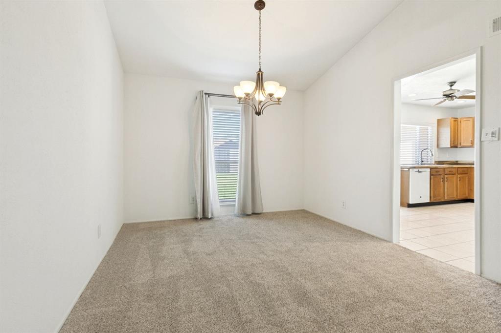2906 Western Drive, Garland, TX 75042