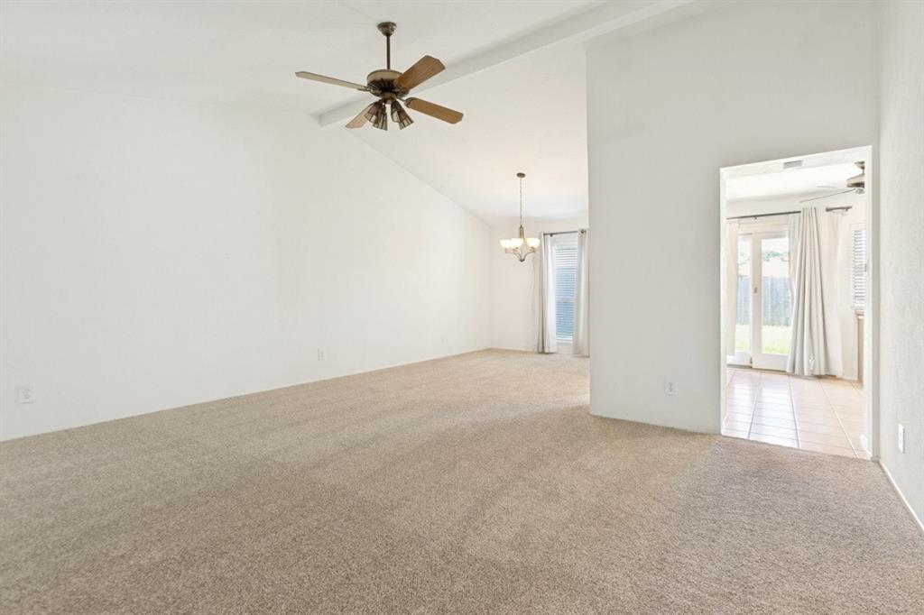 2906 Western Drive, Garland, TX 75042