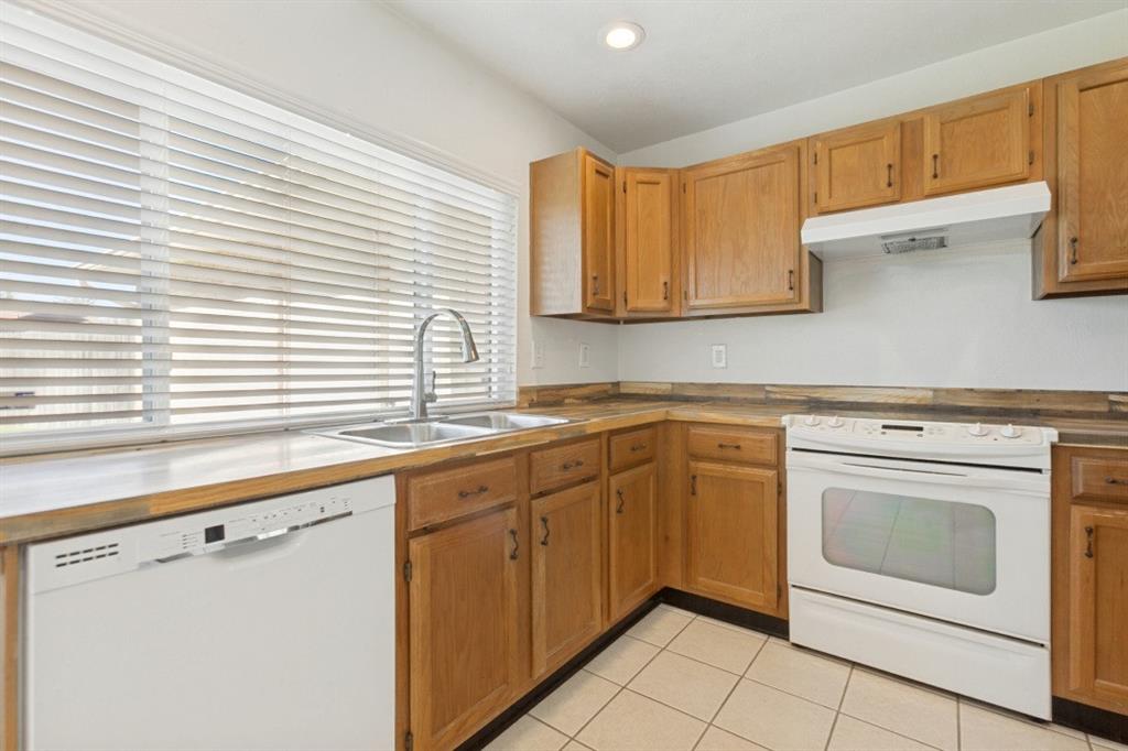 2906 Western Drive, Garland, TX 75042 2906 Western Drive, Garland, TX 75042