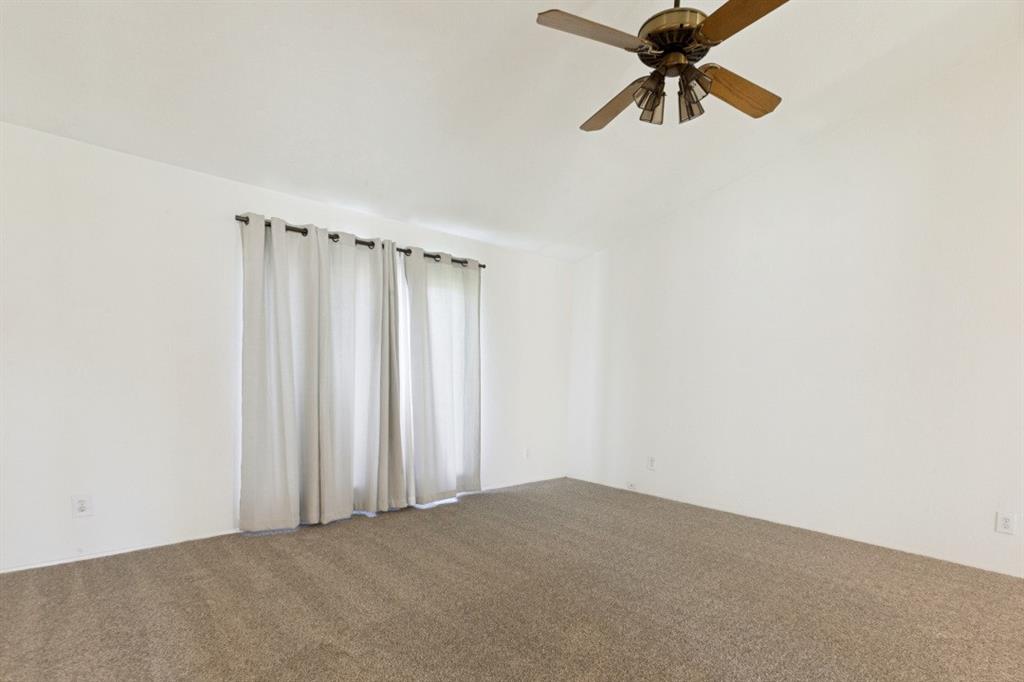 2906 Western Drive, Garland, TX 75042