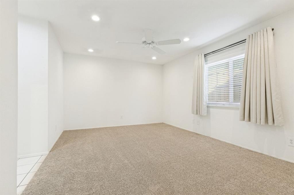 2906 Western Drive, Garland, TX 75042