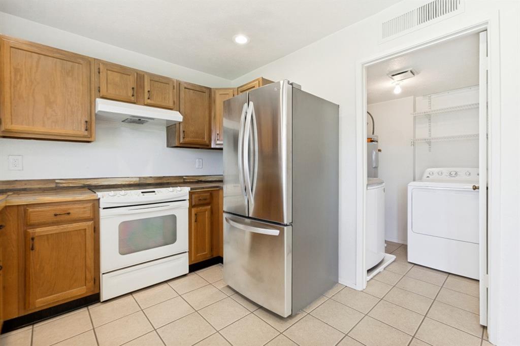 2906 Western Drive, Garland, TX 75042
