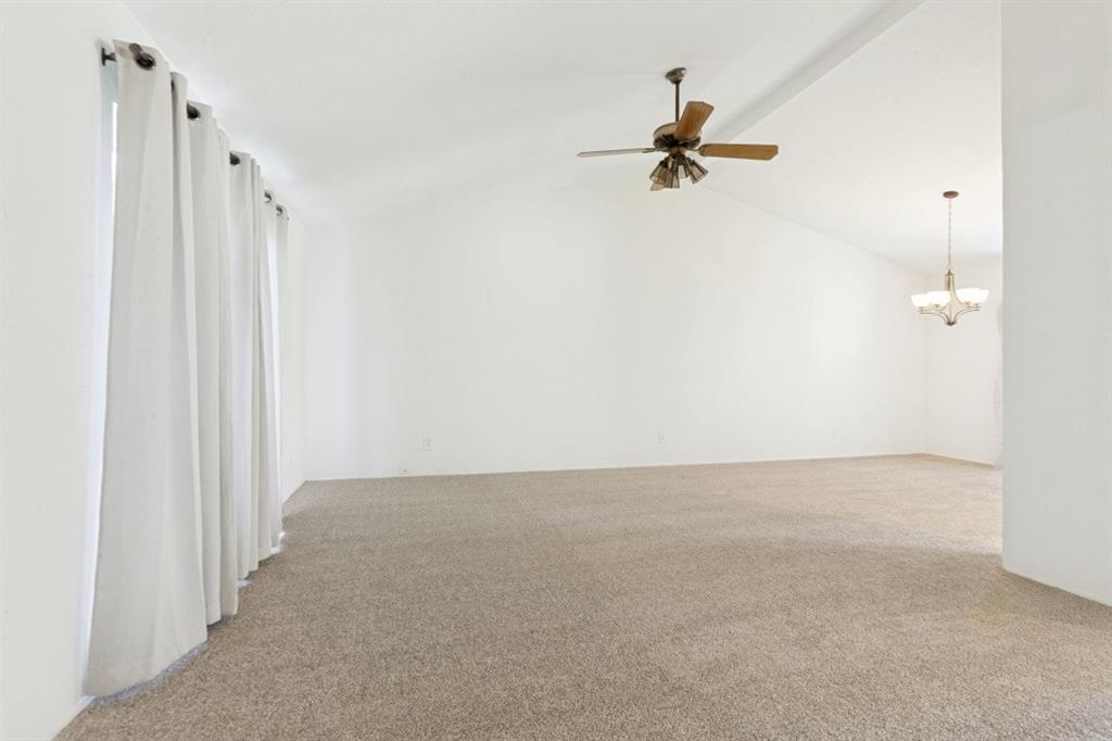 2906 Western Drive, Garland, TX 75042