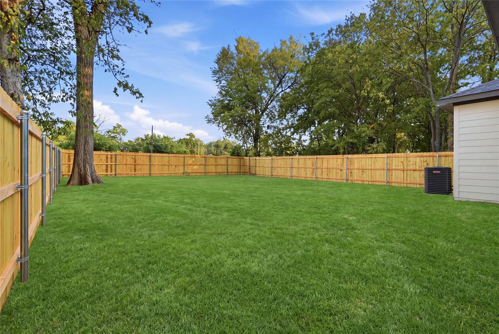 2638 Southland Street, Dallas, TX 75215