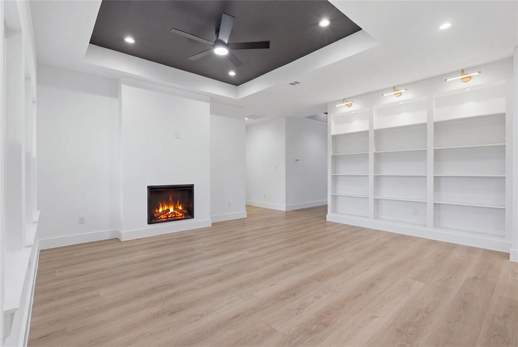 2638 Southland Street, Dallas, TX 75215
