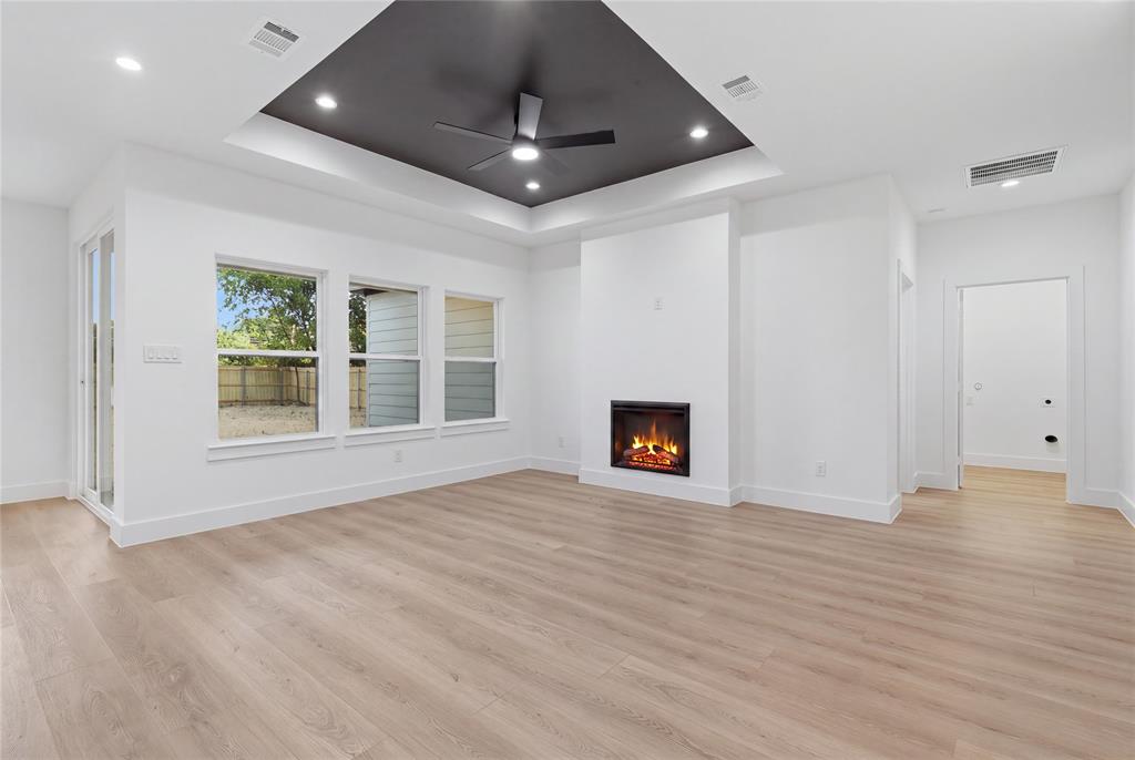 2638 Southland Street, Dallas, TX 75215