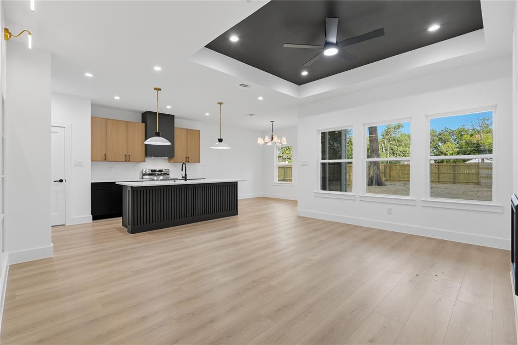 2638 Southland Street, Dallas, TX 75215