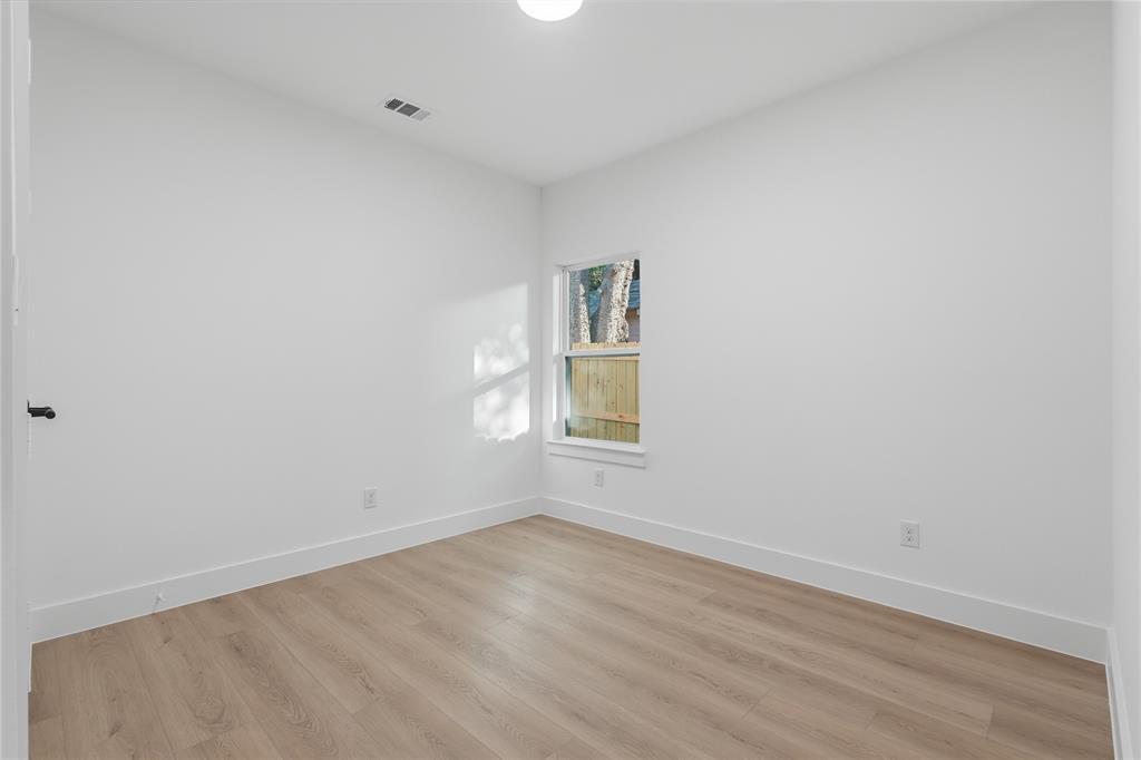 2638 Southland Street, Dallas, TX 75215