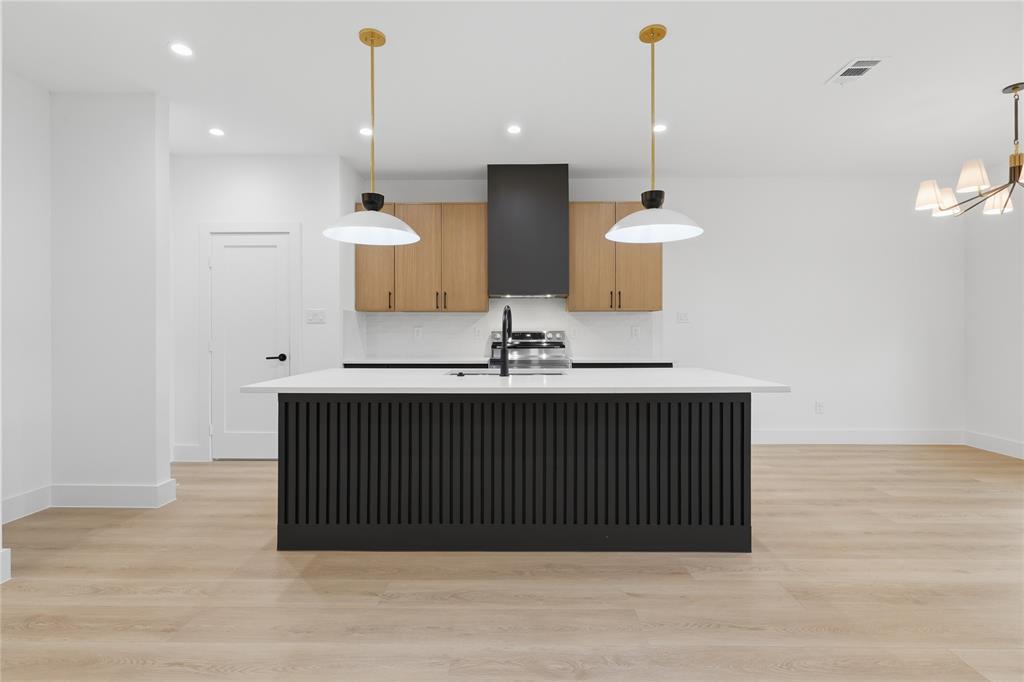 2638 Southland Street, Dallas, TX 75215