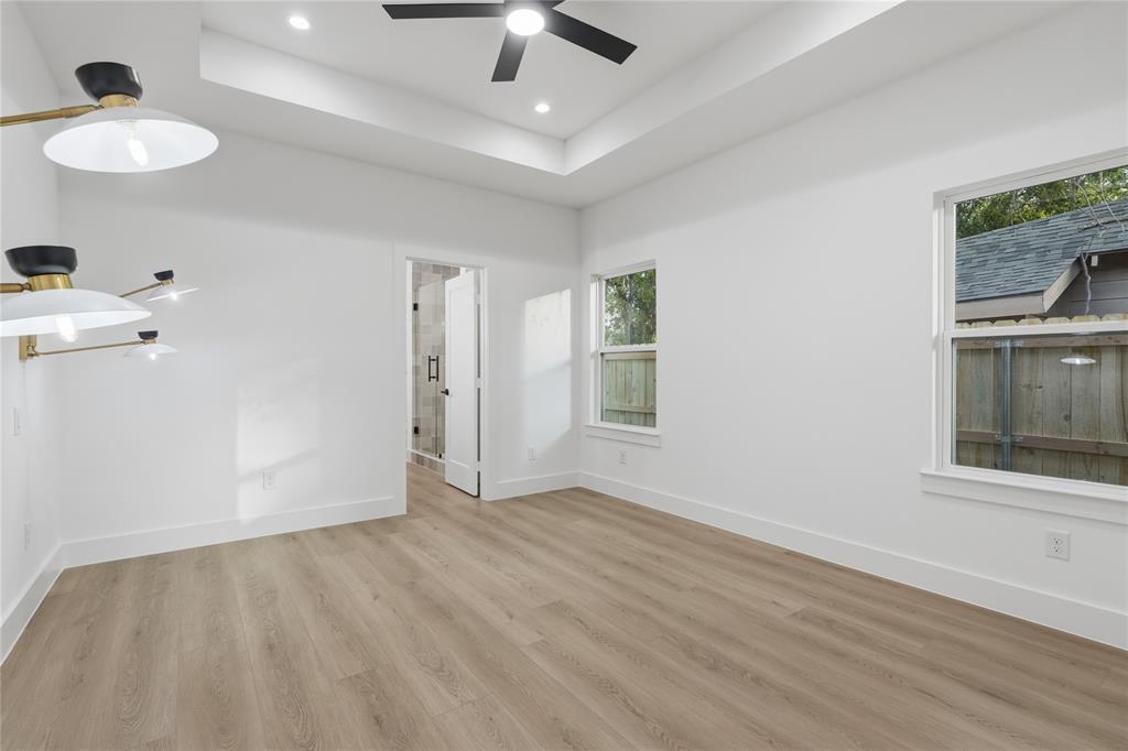 2638 Southland Street, Dallas, TX 75215