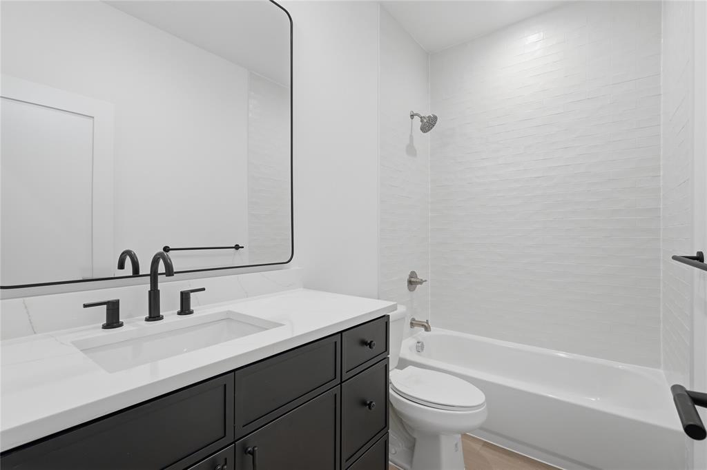 2638 Southland Street, Dallas, TX 75215