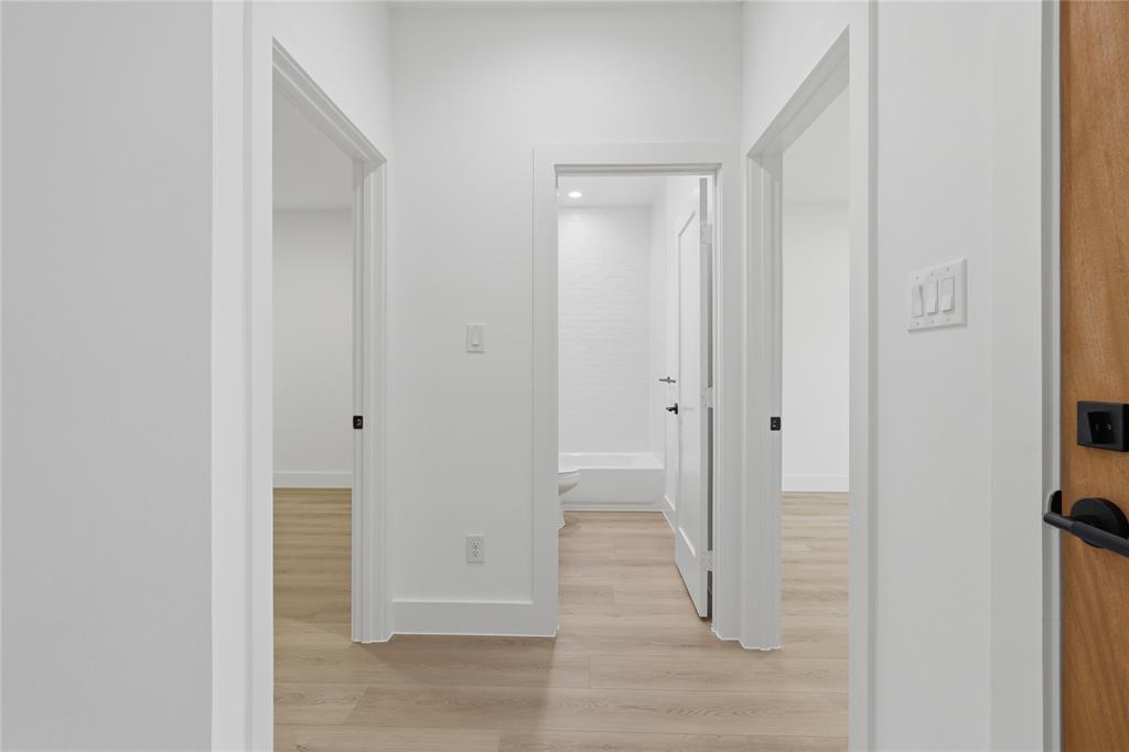 2638 Southland Street, Dallas, TX 75215