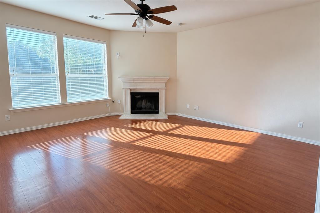 1113 Rushmore Drive, Allen, TX 75002