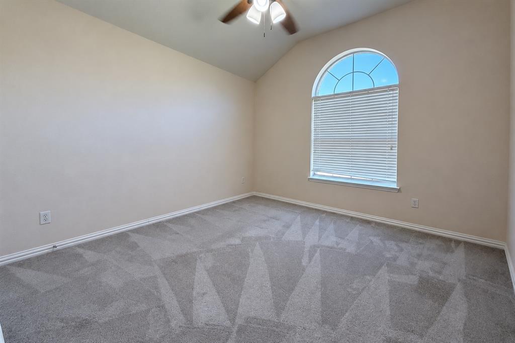 1113 Rushmore Drive, Allen, TX 75002