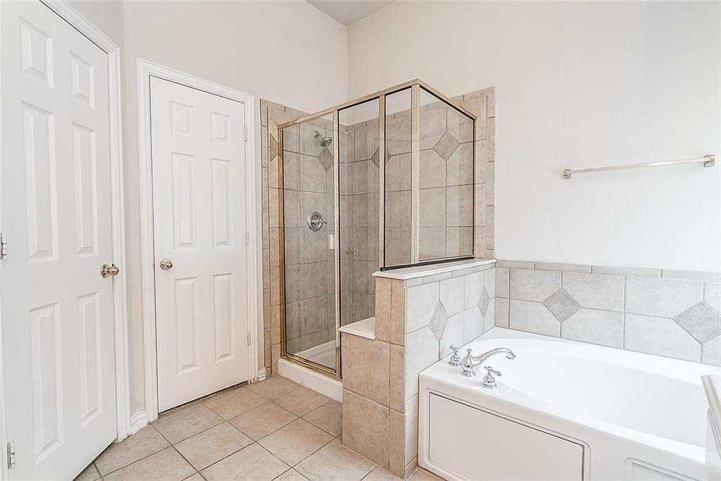1113 Rushmore Drive, Allen, TX 75002