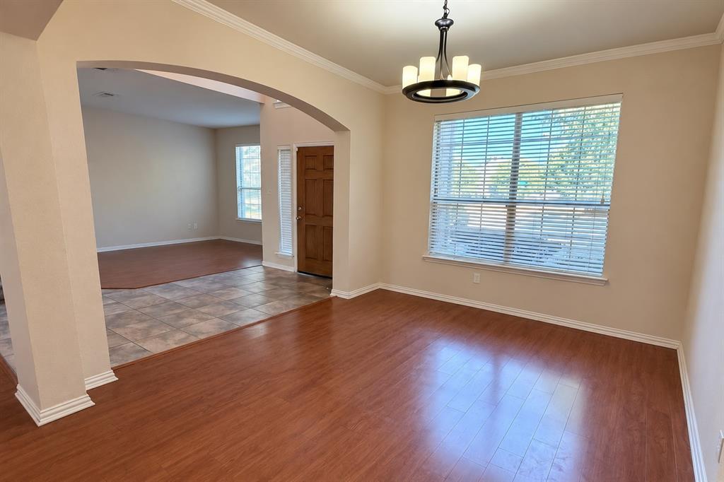 1113 Rushmore Drive, Allen, TX 75002