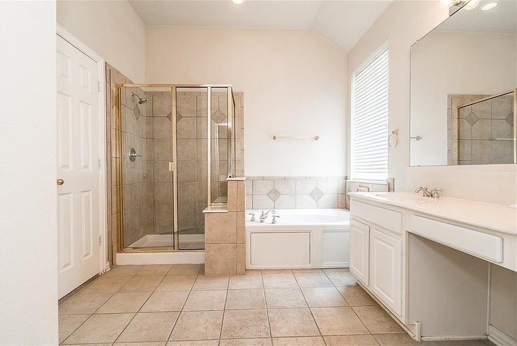 1113 Rushmore Drive, Allen, TX 75002