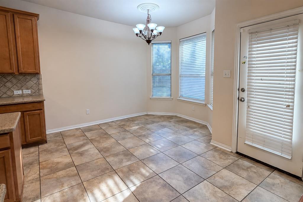 1113 Rushmore Drive, Allen, TX 75002