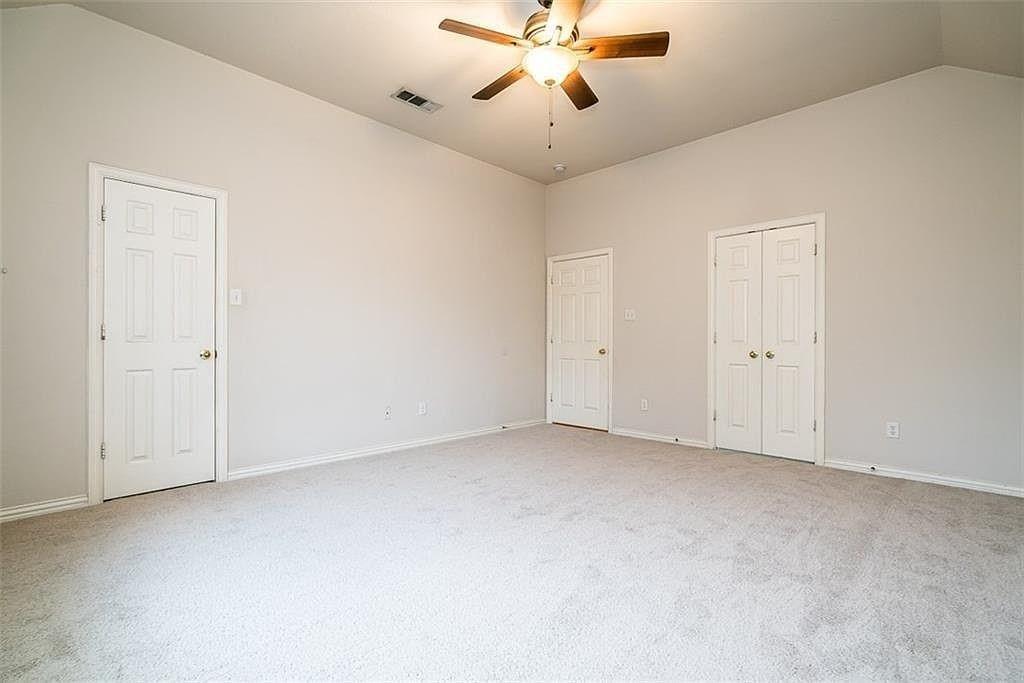1113 Rushmore Drive, Allen, TX 75002