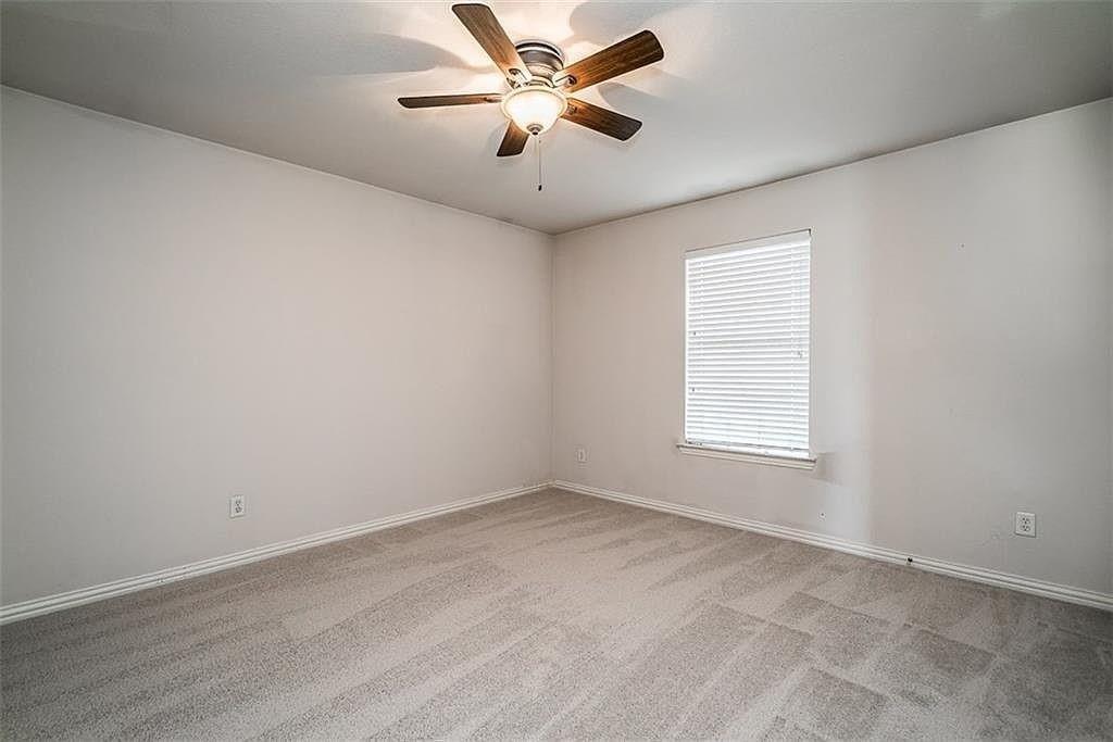 1113 Rushmore Drive, Allen, TX 75002
