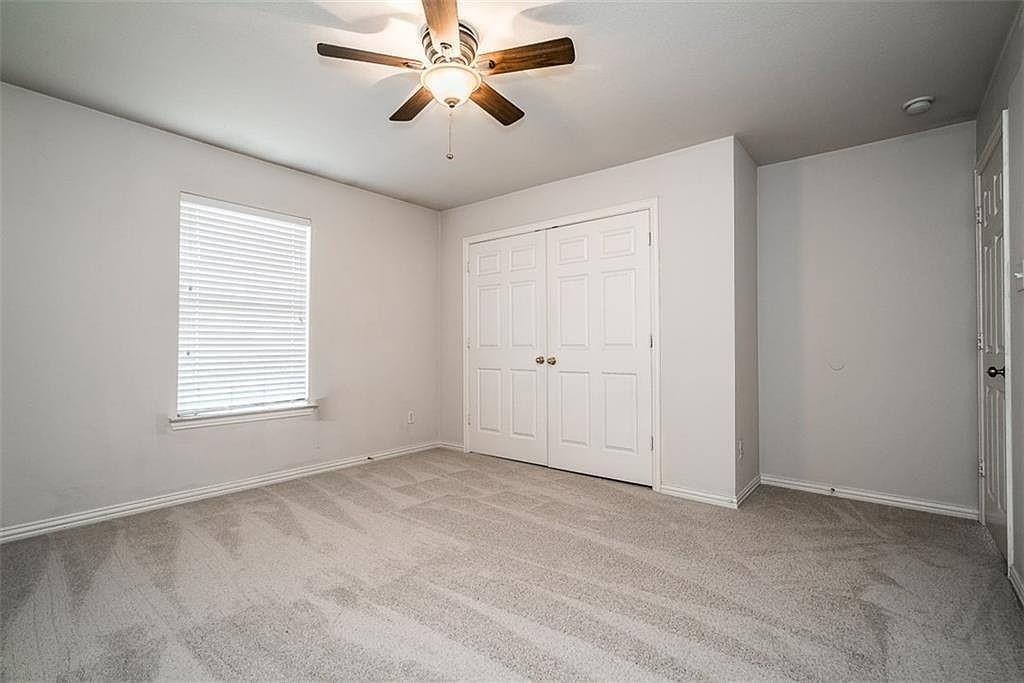 1113 Rushmore Drive, Allen, TX 75002