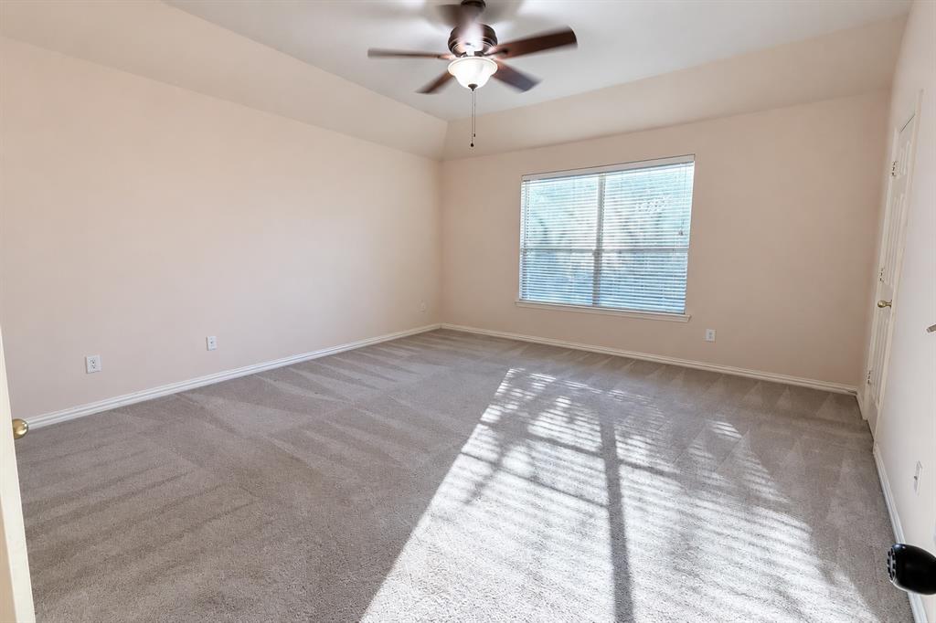 1113 Rushmore Drive, Allen, TX 75002