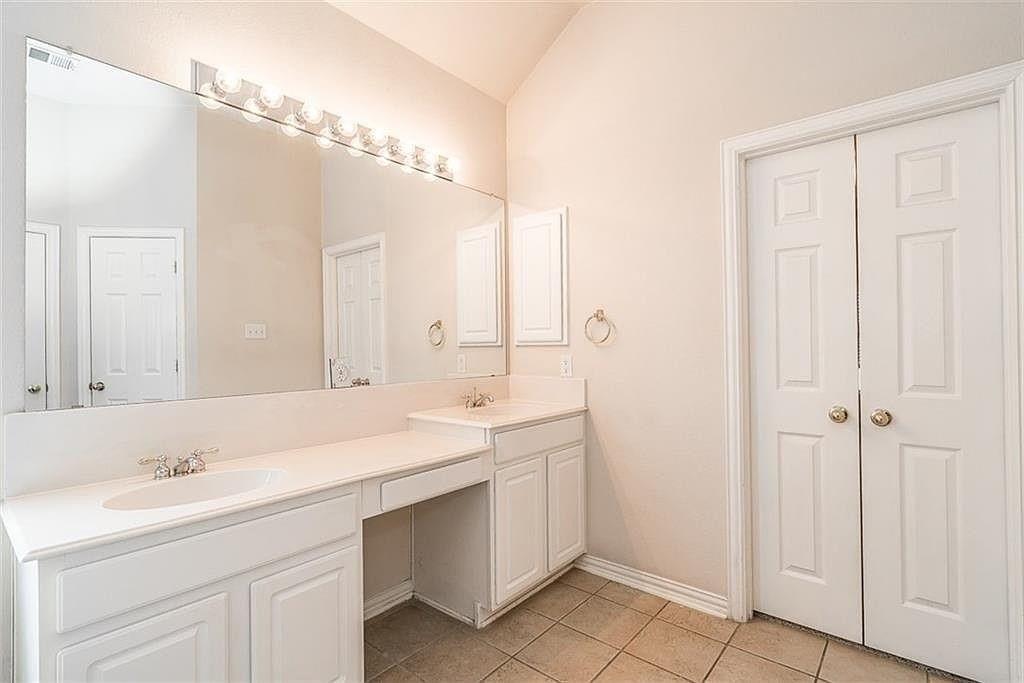 1113 Rushmore Drive, Allen, TX 75002