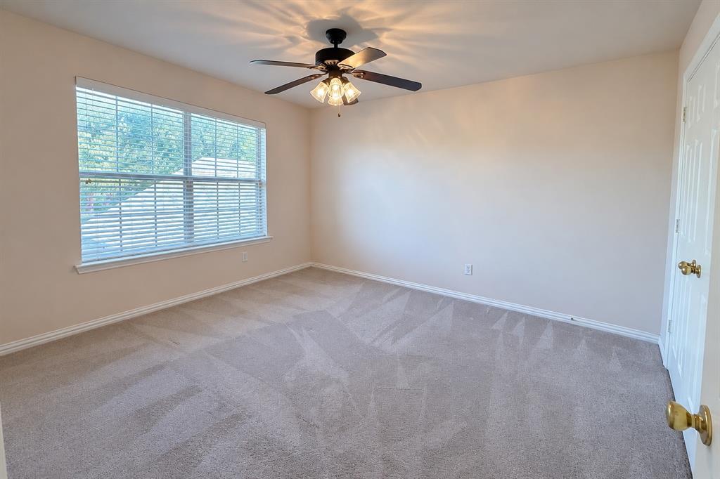 1113 Rushmore Drive, Allen, TX 75002