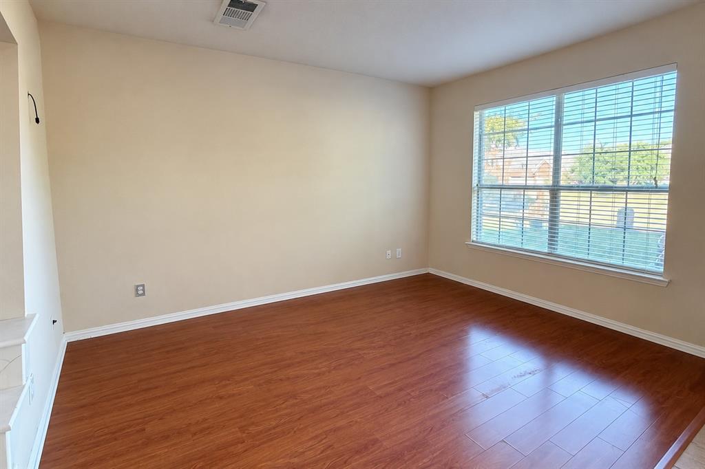 1113 Rushmore Drive, Allen, TX 75002