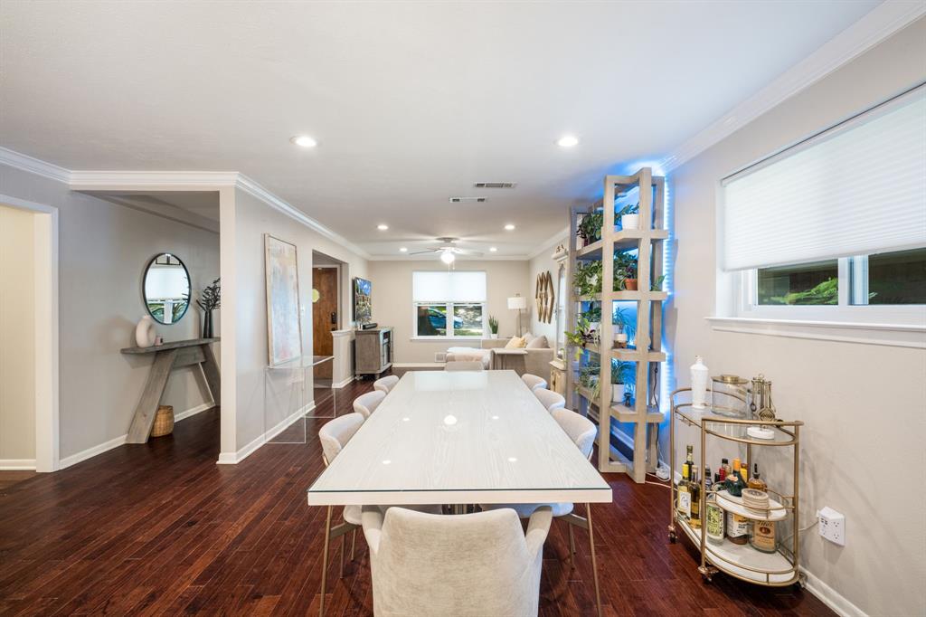 2711 Alco Avenue, Dallas, TX 75211
