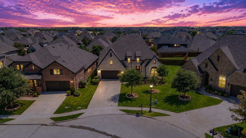 3426 Secretariat Place, Celina, TX 75009 3426 Secretariat Place, Celina, TX 75009