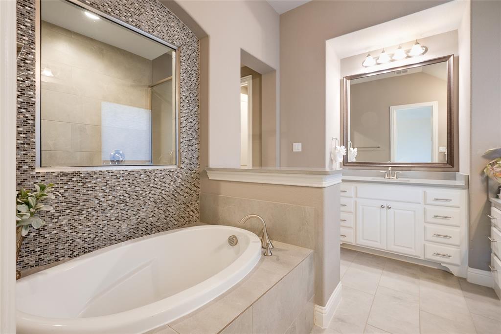 3426 Secretariat Place, Celina, TX 75009