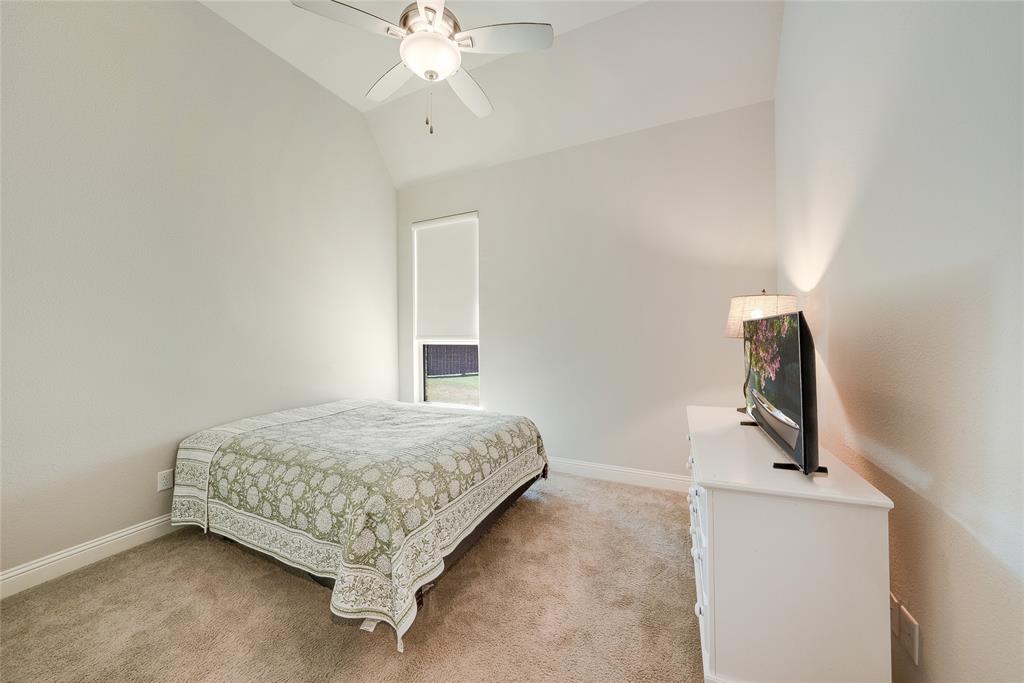 3426 Secretariat Place, Celina, TX 75009