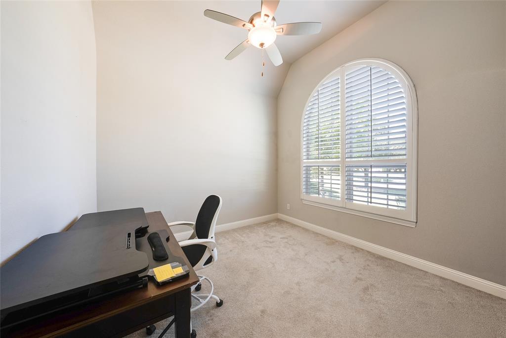 3426 Secretariat Place, Celina, TX 75009