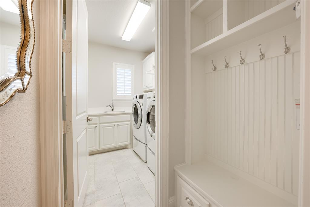3426 Secretariat Place, Celina, TX 75009