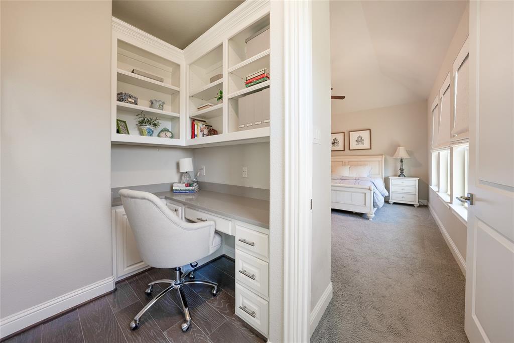 3426 Secretariat Place, Celina, TX 75009