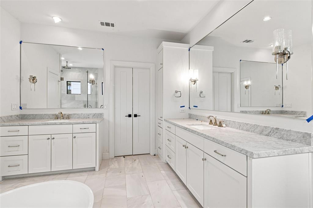 4430 Glenwick Lane, University Park, TX 75205
