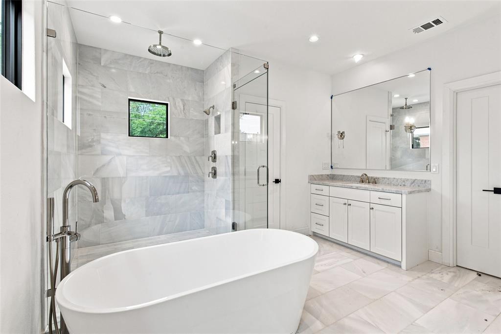 4430 Glenwick Lane, University Park, TX 75205